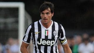 デ・チェリエが古巣ユベントスに帰還!　アカデミーをメインとするチームスタッフ就任
