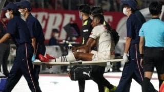 「7試合の9月」を乗り切れば空前絶後の「4冠」も見える【川崎フロンターレの正念場】（2）