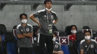 日本代表は「引いた相手を崩せなかった」のではない。どのようにオマーンの術中にはめられたのか