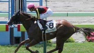 穴党記者が伝授。小倉２歳Ｓは人気のスピード馬より、好位差し馬で好配当を狙え