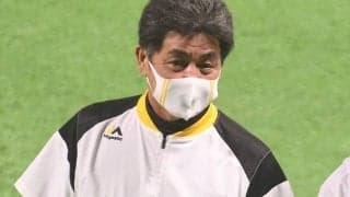 山本由伸にまたも苦戦を強いられたソフトバンク　打線の早打ちは“積極”か“淡白”か