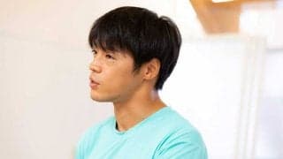 なぜアスリートはこの社会に必要なのか　羽根田卓也が信じる「全人類で絶対無二」の価値