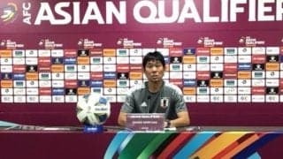 【サッカーW杯最終予選】日本完敗の激論(6)「オマーン戦で一番のショックは森保一監督の記者会見」「エリア内の酒井宏樹の行動には驚いた」