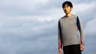 陸上競技・走高跳でパラリンピック6度出場。鈴木徹が見た20年間