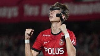 「ユンカー＆木下康介の２トップ」に超攻撃的サイドアタック…可能性は無限！【浦和レッズ・五色のフォーメーション】(2)