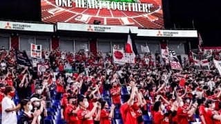 小泉佳穂はセントラルハーフもボランチも…万能選手が結集【浦和レッズ・五色のフォーメーション】(1)