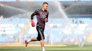 来夏でフリーのレノ、インテルが触手を伸ばす？