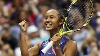 「素晴らしい試合」大坂破り初16強