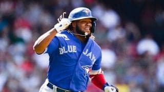 【MLB】大谷翔平と熾烈なキング争い…ゲレーロJr.はなぜHRを量産できるのか　打撃の進化をデータ分析