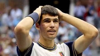 アルカラス GS初16強「夢」