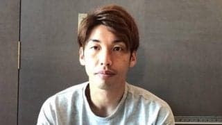 初戦に敗れた日本代表、FW大迫が中国戦へ決意固める「僕らは後がない」