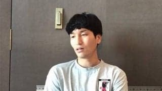 オマーン戦に敗れた日本、原口元気がメンタルの重要性語る 「気持ちを見せられないならプレーしない方がいい」