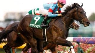 【新潟記念予想】好走条件が揃っても…元クラシック期待馬が危険な人気馬に/JRAレース展望 