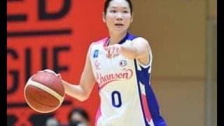 Wリーグ オータムカップ2日目。トヨタ自動車などがブロック決勝へ進出