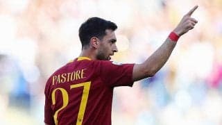 ローマ退団のパストーレ、エルチェに加入