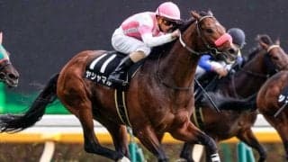 【新潟記念】トップハンデ馬が苦戦傾向の波乱重賞 サマー2000シリーズの栄冠はどの馬に？