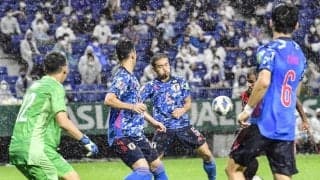 【サッカーW杯最終予選】日本完敗の激論(7)「ハッタリや奇策は絶対に打たない森保一監督」「前田大然、相馬勇紀、上田綺世…国内組のほうがコンディションは良かった」