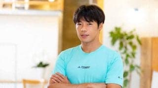 「練習もチャリもバスもずっと1人で」　孤独な高校生だった羽根田卓也が得た人生の財産