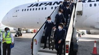 【サッカーW杯最終予選】日本完敗の激論(8) 「森保一監督は、本当に選手を変えるだけだった」「大迫勇也に代わる存在」