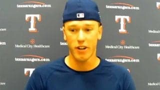 【MLB】大谷翔平、43号3ラン被弾の左腕が悔やむ　「もっと良い球を投げ切る必要が…」