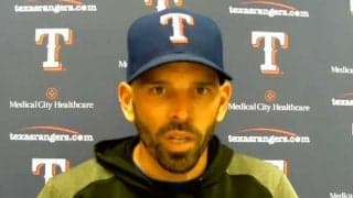 【MLB】大谷翔平、130m特大43号3ランに敵将お手上げ　「投げミスすると痛い目に遭わされる」