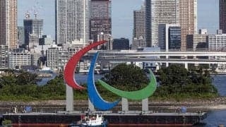 日本のボランティアは「大いに誇っていい」　コロナ検査41回のCBC識者、記念撮影で感謝