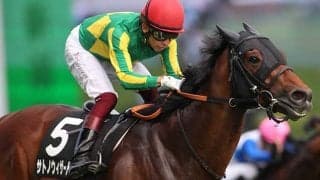 【JRA】福永祐一騎手が夏の新潟リーディング連覇「この結果を秋に繋げたい」