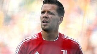 批判を意に介さないシュチェスニー｢無視できるのが強み｣