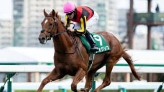 【札幌2歳S】売上は26億878万6700円で昨年からおよそ7千万円の増加