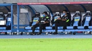 残る3冠も苦戦か-“中村憲剛ロス”より深刻な“三笘薫ロス”【川崎フロンターレ、ルヴァン杯敗退(2)】