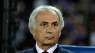 W杯アフリカ予選のギニアvsモロッコが中止に…国内でクーデターが勃発