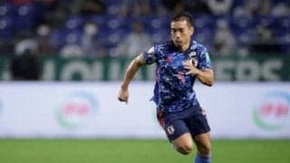 歴代日本人左サイドバックトップ10を都並敏史がガチ選定。長友佑都を超える選手はいるか