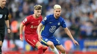 ジョルジーニョ、ブスケツらが活躍。なぜ中盤の底の攻撃的プレーヤーは最も重要なのか