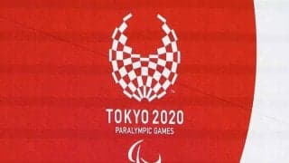東京に長期滞在の海外レポーター　“セブンイレブン愛”溢れる「最後の晩餐」が話題