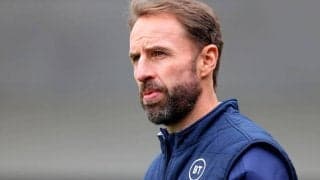 W杯予選全勝中のイングランド、指揮官は勝利に喜びも「簡単な試合ではなかった」