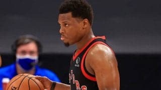 ヒートへ加入したカイル・ラウリー「チャンピオンシップ獲得を心底狙っていると感じた」