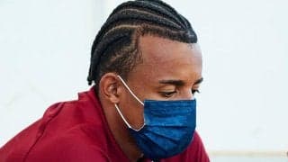 チェルシー移籍叶わずのクンデ、やはりセビージャの要求額が壁に