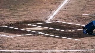 【大学野球】京産大の最速151キロ右腕・北山亘基らがプロ志望届を提出　今春リーグ戦の最優秀投手