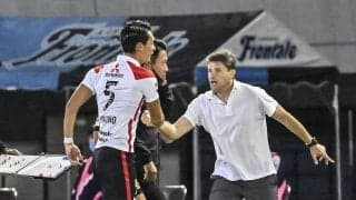 【ルヴァンカップ分析】必然だった「槙野ゴール」！リカルド・ロドリゲス監督と槙野智章の周到すぎる「準備」【浦和レッズ今季ベストゲーム】(2)