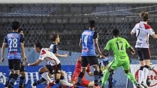 「最後の最後まで全員で」浦和の「劇的槙野ロスタイム弾」に上がっていた「もうひとりの選手・鈴木彩艶」【浦和レッズが川崎フロンターレ撃破】(2)