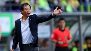 【J1昇格戦線異状アリ】大宮「闘争心剥き出しの粘り」で3か月ぶりに残留圏浮上！名波松本は3連敗で最下位間近【戸塚啓のJ2のミカタ】(2)