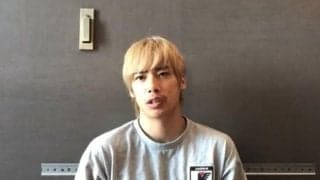 「もっと積極的に仕掛けても良かった」とオマーン戦を振り返るMF伊東純也、中国戦は「絶対にあのような思いはしたくない」