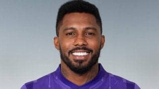 【Jリーグ出場停止情報】広島MFハイネルが1試合停止…FC東京DF小川諒也もルヴァン準決第1戦欠場