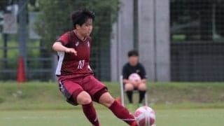 2週連続引き分けるも、首位交代は許さず　