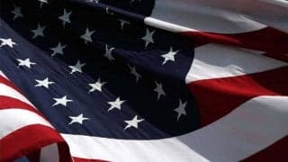 「すべてのサッカー選手の夢」後半ATに追いつきラストプレーで劇的バイシクル！アメリカで生まれた決勝ゴールにファン絶叫