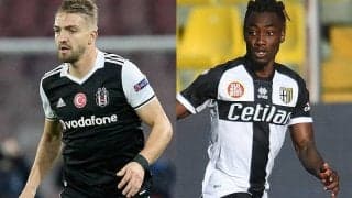 トルコの新興クラブが新たにトルコ代表DFなど実力者2名を獲得！