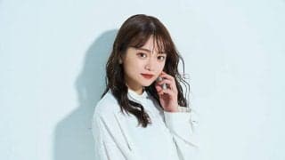 人気モデルがプロ選手を目指した過去　仕事に生きる経験と野球少女への想い