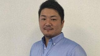 甲子園沸かせた“伝説の二塁手”の現在地　元横浜主将とタッグ組み子どもたちに恩返し