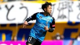 “サッカーができないほど貧困”は日本に存在するのか？　「リアル貧乏だった」小林悠が語る実体験