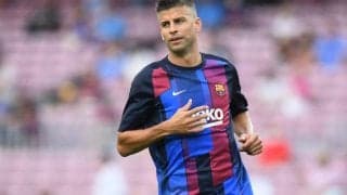 ピケが今夏のドタバタ劇を振り返る…「前会長を批判する資格はない」 非難集まるユムティティを擁護